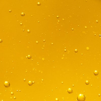 Масло семян конопли